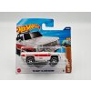 HOT WHEELS '75 CHEVY BLAZER CUSTOM HOT WHEELS '75 CHEVY BLAZER CUSTOM