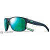 Julbo Renegade J499 1112 Julbo Renegade J499 1112