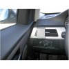 Brodit ProClip montážna konzola na palubnú dosku pre BMW 3-series E90, E91, E92, E93 05-12, 803600 Brodit ProClip montážna konzola na palubnú dosku pre BMW 3-series E90, E91, E92, E93 05-12, 803600