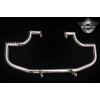 MOTON MOTON - Padací rám HONDA SHADOW VT 600 MOTON MOTON - Padací rám HONDA SHADOW VT 600