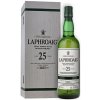Laphroaig 25 Years Cask Strength 2023 0,7l 47,3% GB Laphroaig 25 Years Cask Strength 2023 0,7l 47,3% GB
