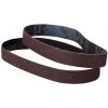 Bow 2403708 Brusný pás 10x330 mm P80 (5 ks) Bow 2403708 Brusný pás 10x330 mm P80 (5 ks)