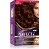 Wella Color Perfect farba na vlasy odtieň 4/15 Cool Evening Brown 1 ks Wella Color Perfect farba na vlasy odtieň 4/15 Cool Evening Brown 1 ks