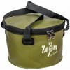 Carp Zoom EVA vedro