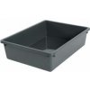 Zolux Toaletná mačka ECO S 285x385x95mm Zolux Toaletná mačka ECO S 285x385x95mm