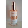 Yodeyma Celebrity Woman parfumovaná voda dámska 15 ml
