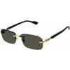 Gucci GG1221S 001 Gucci GG1221S 001