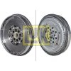 Zotrvačník LuK 415 0184 10 Zotrvačník LuK 415 0184 10