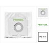 Festool Sada filtračných vreciek Festool SELFCLEAN SC FIS-CT 36/25 ( 5x 496186 ) pre mobilný vysávač CT 36 - 25 kusov