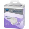 MoliCare Premium Mobile STRONG,veľkosť M, 8 kva - Inkontinenčné nohavičky unisex (Pomôcky pre inkontinenciu ) MoliCare Premium Mobile STRONG,veľkosť M, 8 kva - Inkontinenčné nohavičky unisex (Pomôcky pre inkontinenciu )