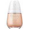 Clinique Even Better Clinical Serum Foundation SPF20 ošetrujúci make-up CN 02 Breeze 30 ml