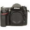Zrkadlovka Nikon D7100 Telo (samotný fotoaparát) Zrkadlovka Nikon D7100 Telo (samotný fotoaparát)