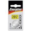 Energizer CR2012 1ks 7638900411577 Energizer CR2012 1ks 7638900411577