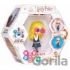 Epee Wow! Pods Harry Potter Lenka Epee Wow! Pods Harry Potter Lenka