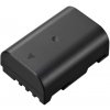 Panasonic DMW-BLF19E