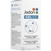 Jadon Gel Ice chladivý gél s kostihojom, mentolom a CBD 50 g Jadon Gel Ice chladivý gél s kostihojom, mentolom a CBD 50 g
