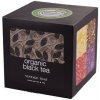 čaj sypaný Vintage Teas BIO Organic black - 100 g čaj sypaný Vintage Teas BIO Organic black - 100 g