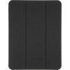 OBAL:ME MistyTab Puzdro pre iPad Pro 11 2024 57983123452 čierna