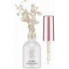 Saute Nails S232 Twinkle Star 8 ml