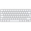 APPLE Magic Keyboard Touch ID for Mac models Apple silicon - Czech APPLE Magic Keyboard Touch ID for Mac models Apple silicon - Czech