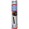 Bros Sonic odpuzovač krtků bateriov baterie Bros Sonic odpuzovač krtků bateriov baterie