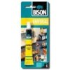 BISON Universal – roztokové lepidlo (25 ml) BISON Universal – roztokové lepidlo (25 ml)