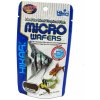 Hikari Tropical Micro Wafers 20 g
