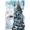 Viz Media Mobile Suit Gundam Thunderbolt 04 Viz Media Mobile Suit Gundam Thunderbolt 04