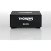 Phono Predzosilňovač Thorens MM-002 Čierna Phono Predzosilňovač Thorens MM-002 Čierna