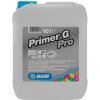 Penetračný náter MAPEI Primer G Pro, 10 l Penetračný náter MAPEI Primer G Pro, 10 l