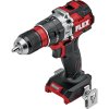 FLEX PD 2G 18-EC MD DC C Aku vŕtací skrutkovač s príklepom 18V 534903 FLEX PD 2G 18-EC MD DC C Aku vŕtací skrutkovač s príklepom 18V 534903