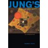Jung's Map of the Soul (Murray Stein)() Jung's Map of the Soul (Murray Stein)()