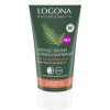 Logona Maska na vlasy s BIO prasličkou 150 ml