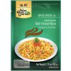 AHG Kantonská pasta na ryžu 50 g AHG Kantonská pasta na ryžu 50 g