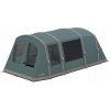 VANGO LISMORE AIR 450XL VANGO LISMORE AIR 450XL