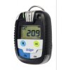 Dräger Pac® 8500 - O2 / CO Dräger Pac® 8500 - O2 / CO