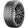 Continental WinterContact 8 S 275/35 R21 103 W XL FR EVC M+S 3PMSF Continental WinterContact 8 S 275/35 R21 103 W XL FR EVC M+S 3PMSF