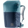 deuter UP Stockholm ink-atlantic 3813721 deuter UP Stockholm ink-atlantic 3813721
