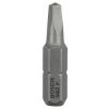 BOSCH BOSCH Skrutkovací hrot Extra Hart R2, 25 mm 2608521109 BOSCH BOSCH Skrutkovací hrot Extra Hart R2, 25 mm 2608521109