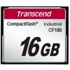 TRANSCEND CompactFlash Card CF180I, 8GB, SLC mode WD-15, Wide Temp. TS8GCF180I Transcend TRANSCEND CompactFlash Card CF180I, 8GB, SLC mode WD-15, Wide Temp. TS8GCF180I Transcend
