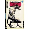 Absolute Batman Vol. 3 Absolute Batman Vol. 3