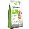 Eminent Lamb & Rice High Premium 26/14 15kg