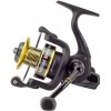 Robinson Method Master FD 404