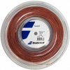 Tenisový výplet Babolat RPM Soft (200 m) - Hnedý (1.25 mm) Tenisový výplet Babolat RPM Soft (200 m) - Hnedý (1.25 mm)