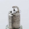 DENSO Europe B.V. W20TT DENSO Europe B.V. W20TT