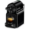 Nespresso Delonghi Kávovar Delonghi Nespresso EN80B Inissia Nespresso Delonghi Kávovar Delonghi Nespresso EN80B Inissia