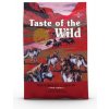 TASTE OF THE WILD Southwest Canyon 12,2 kg TASTE OF THE WILD Southwest Canyon 12,2 kg