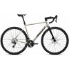 RIDLEY kolo GRIFN A GRX600 Chain Silver Gray/Black M M RIDLEY kolo GRIFN A GRX600 Chain Silver Gray/Black M M