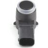 Snímač pakovacieho systému BOSCH 0 263 013 622 Snímač pakovacieho systému BOSCH 0 263 013 622