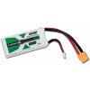 ManiaX Lipol 11.1V 1000mAh 30C ManiaX Lipol 11.1V 1000mAh 30C